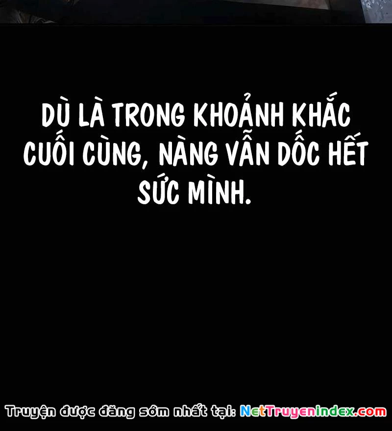 Tuyệt Thế Quân Lâm Chapter 49 - 134