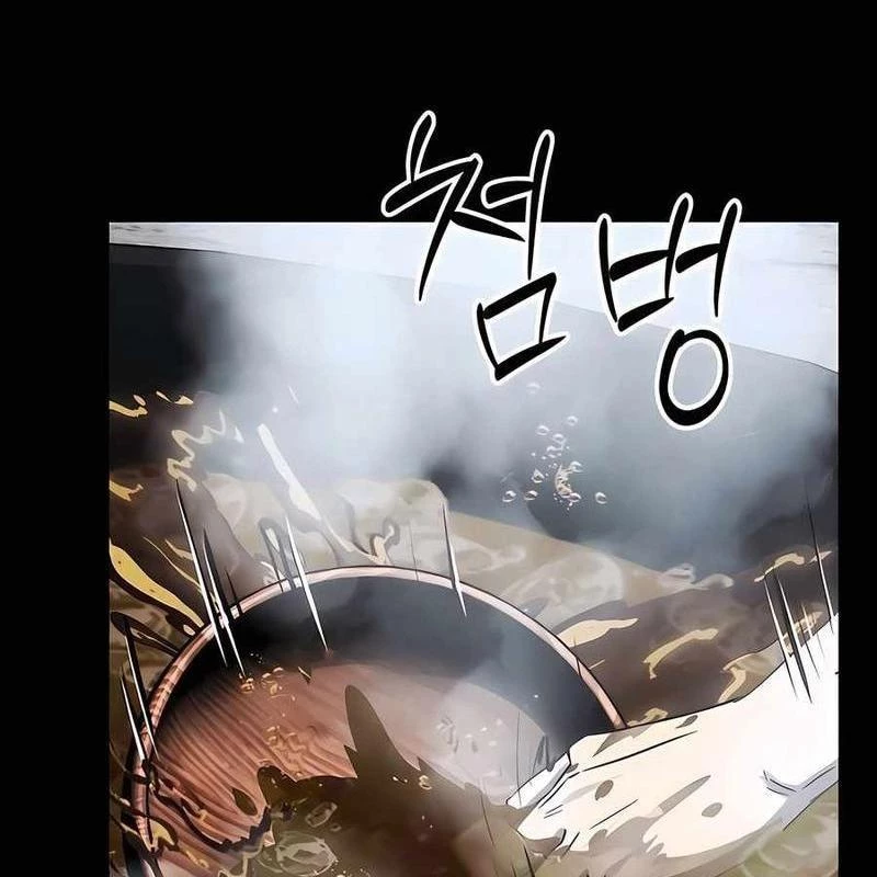 Tuyệt Thế Quân Lâm Chapter 49 - 135