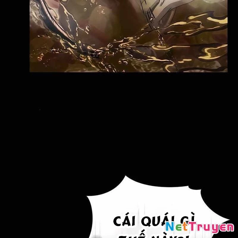 Tuyệt Thế Quân Lâm Chapter 49 - 136