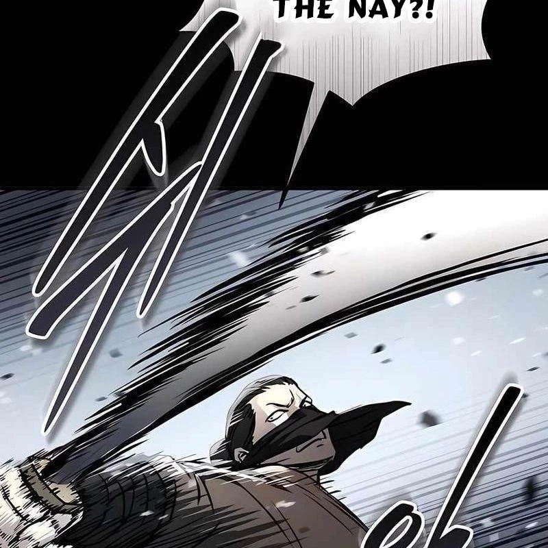 Tuyệt Thế Quân Lâm Chapter 49 - 137