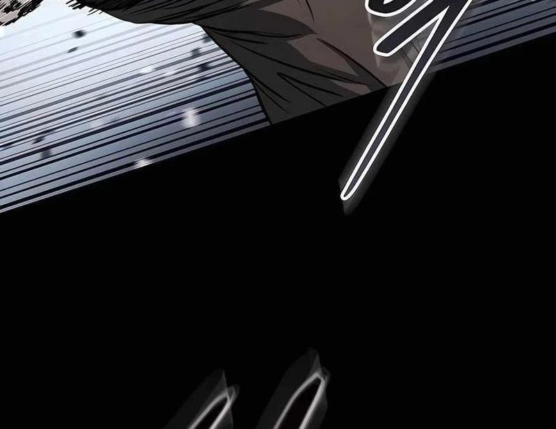 Tuyệt Thế Quân Lâm Chapter 49 - 138