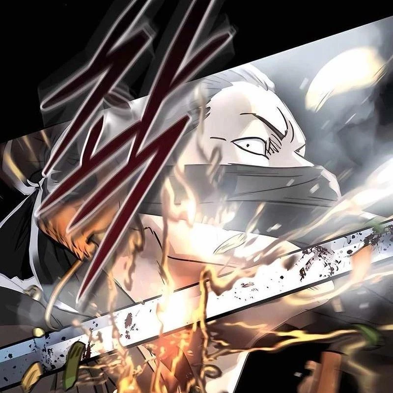 Tuyệt Thế Quân Lâm Chapter 49 - 139