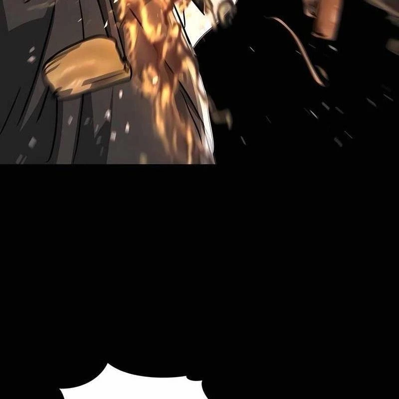 Tuyệt Thế Quân Lâm Chapter 49 - 140