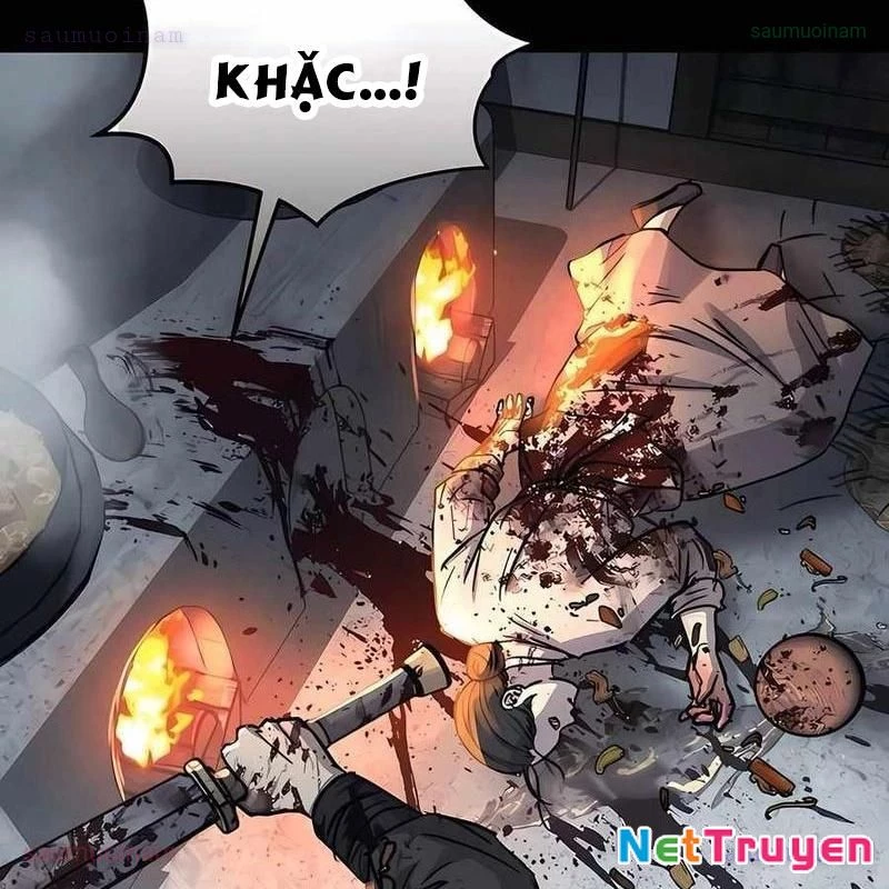 Tuyệt Thế Quân Lâm Chapter 49 - 141