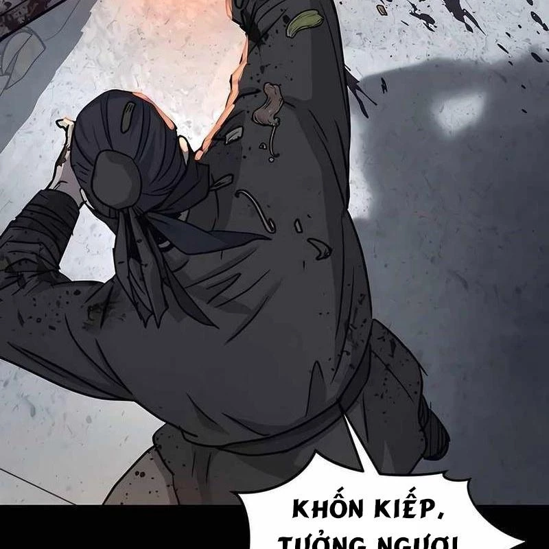 Tuyệt Thế Quân Lâm Chapter 49 - 142