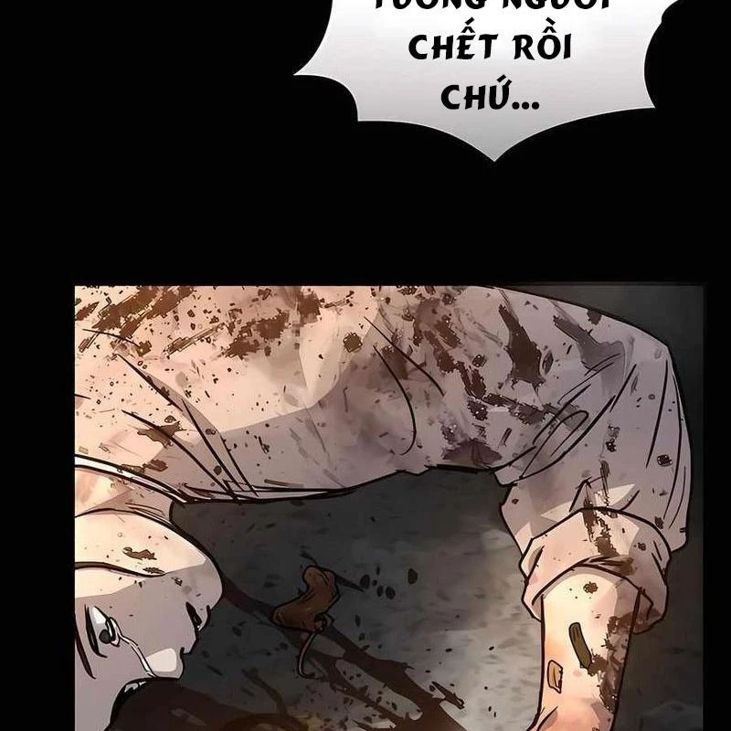 Tuyệt Thế Quân Lâm Chapter 49 - 143