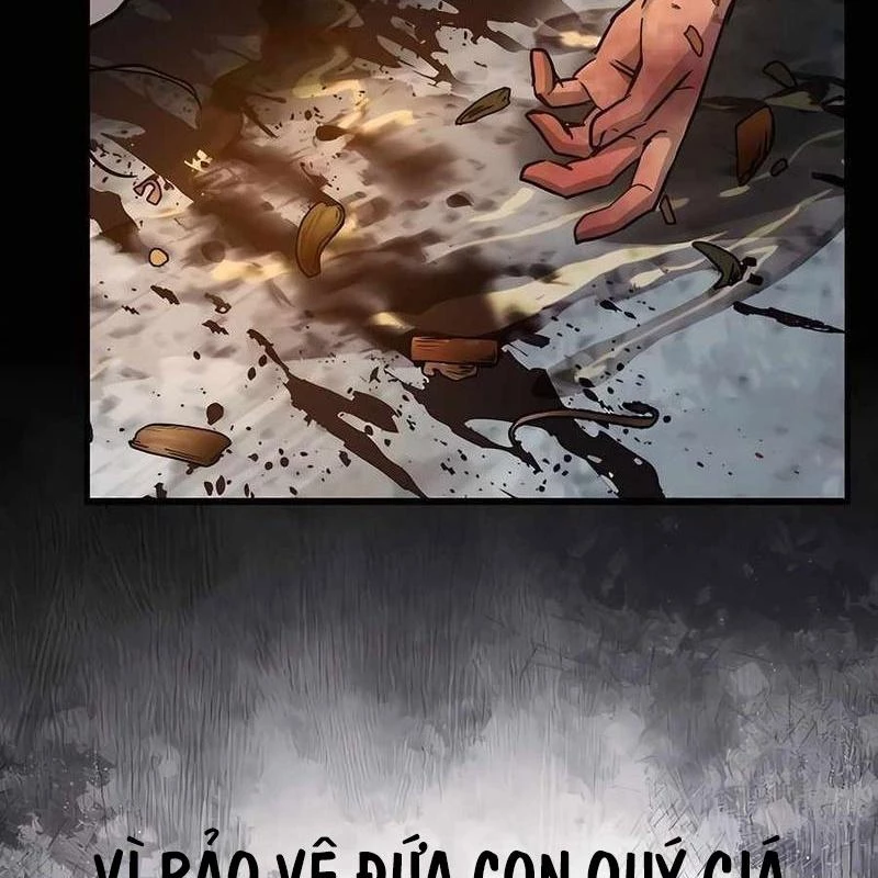 Tuyệt Thế Quân Lâm Chapter 49 - 144