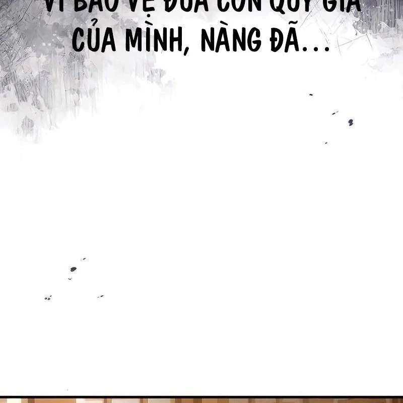 Tuyệt Thế Quân Lâm Chapter 49 - 145