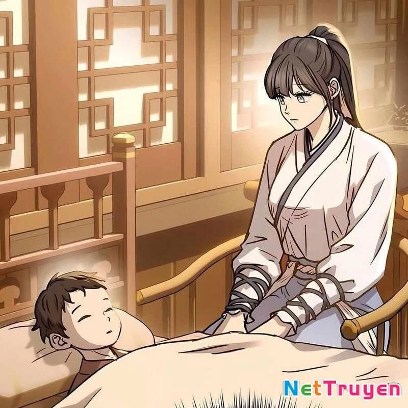 Tuyệt Thế Quân Lâm Chapter 49 - 146