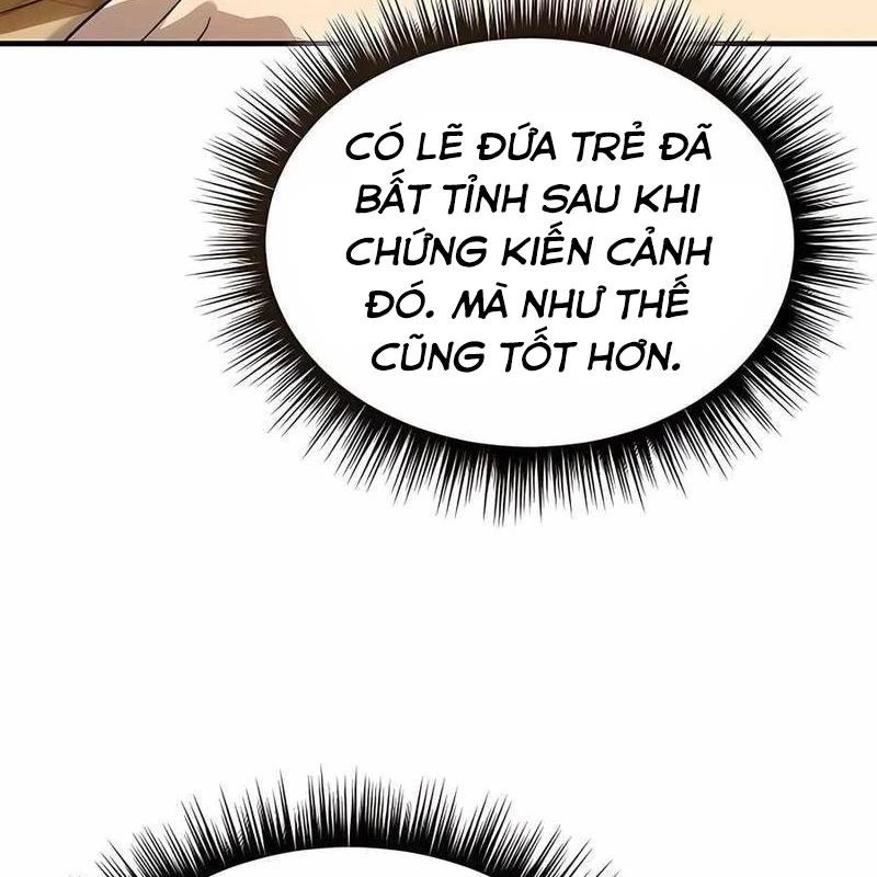 Tuyệt Thế Quân Lâm Chapter 49 - 147