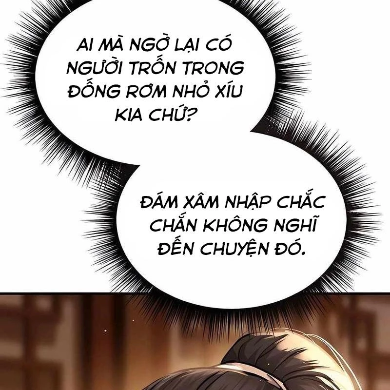 Tuyệt Thế Quân Lâm Chapter 49 - 148