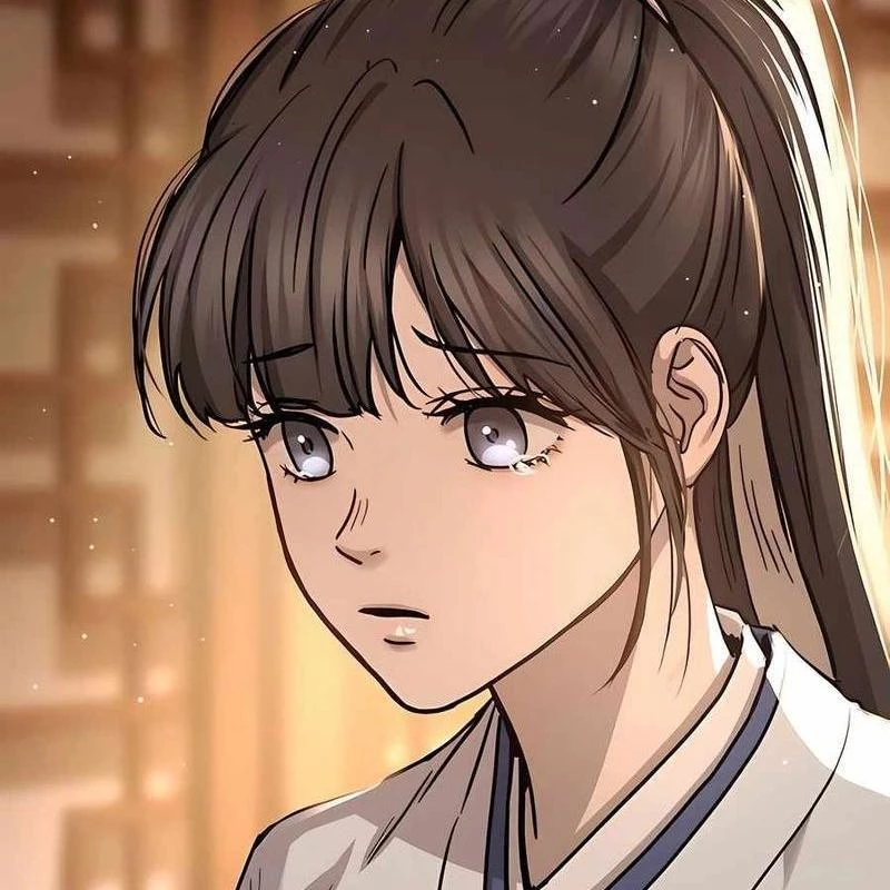 Tuyệt Thế Quân Lâm Chapter 49 - 149