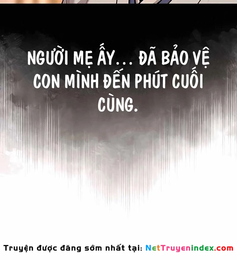 Tuyệt Thế Quân Lâm Chapter 49 - 150