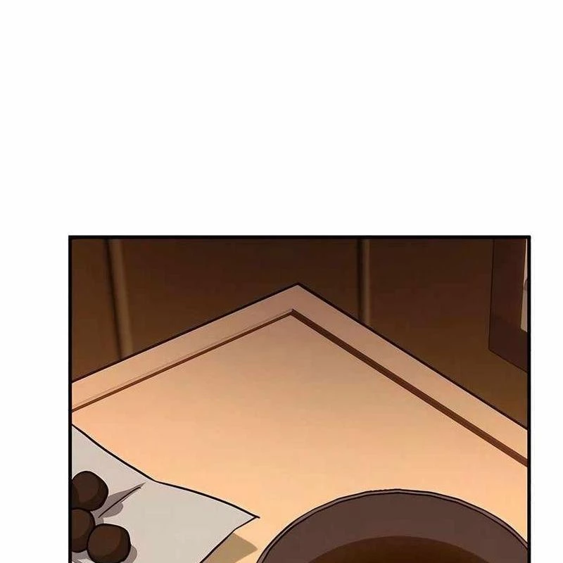 Tuyệt Thế Quân Lâm Chapter 49 - 152