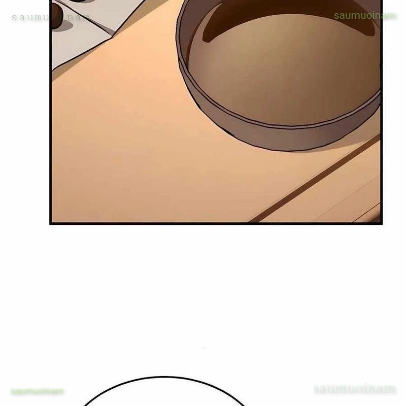 Tuyệt Thế Quân Lâm Chapter 49 - 153