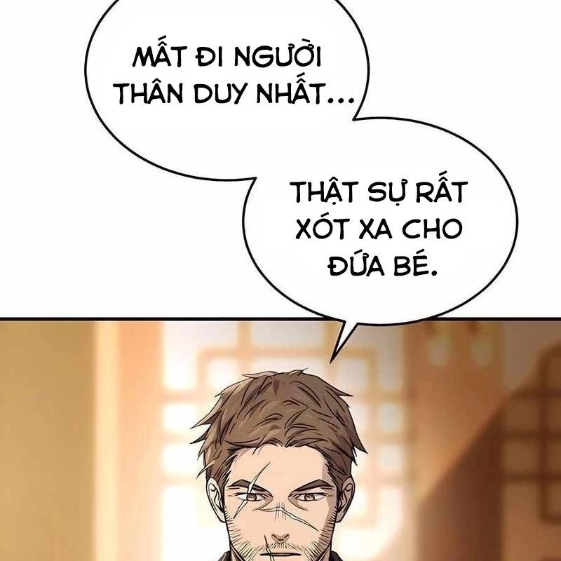 Tuyệt Thế Quân Lâm Chapter 49 - 154