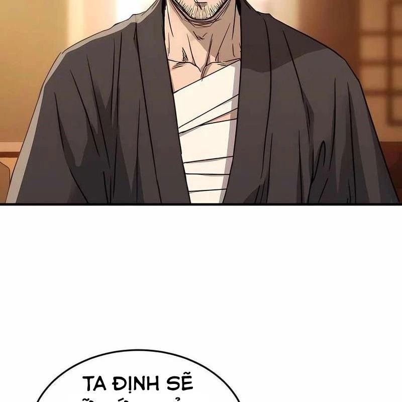 Tuyệt Thế Quân Lâm Chapter 49 - 155