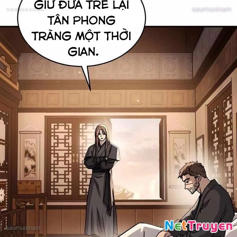 Tuyệt Thế Quân Lâm Chapter 49 - 156