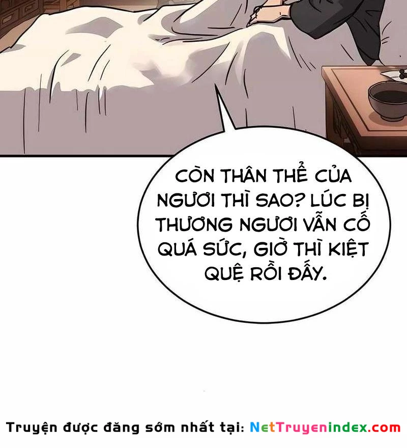 Tuyệt Thế Quân Lâm Chapter 49 - 157