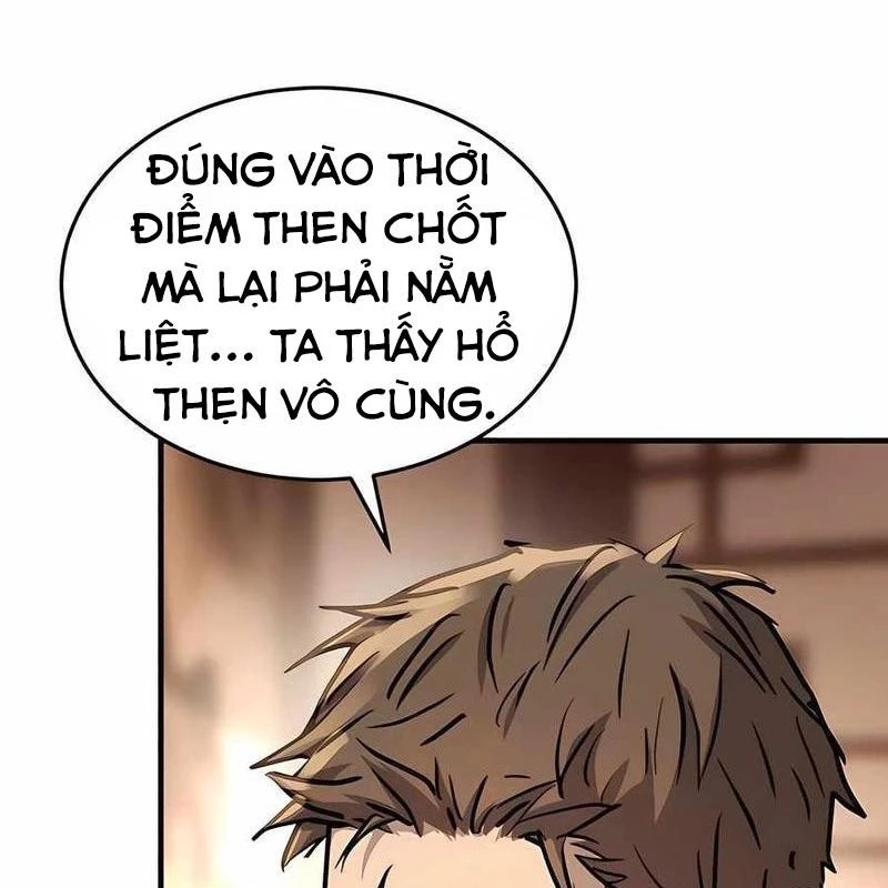 Tuyệt Thế Quân Lâm Chapter 49 - 158