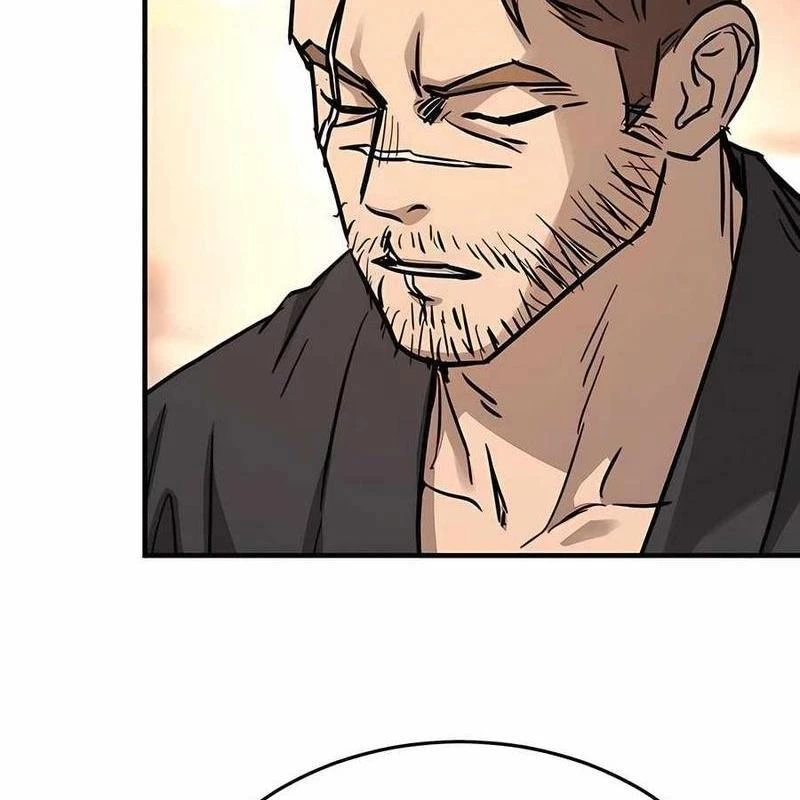 Tuyệt Thế Quân Lâm Chapter 49 - 159