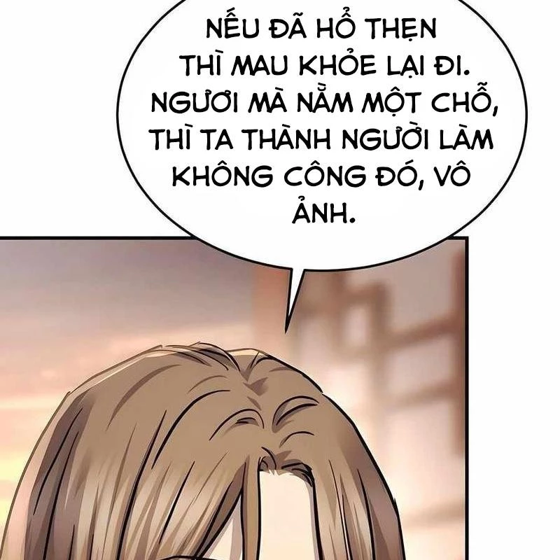 Tuyệt Thế Quân Lâm Chapter 49 - 160