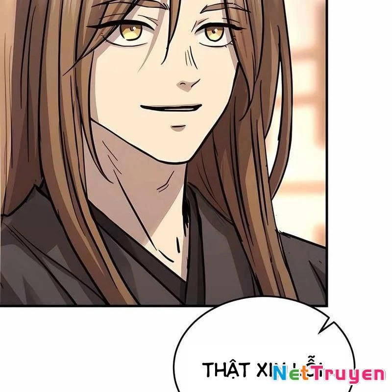 Tuyệt Thế Quân Lâm Chapter 49 - 161