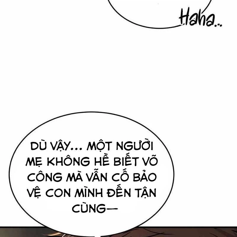 Tuyệt Thế Quân Lâm Chapter 49 - 162