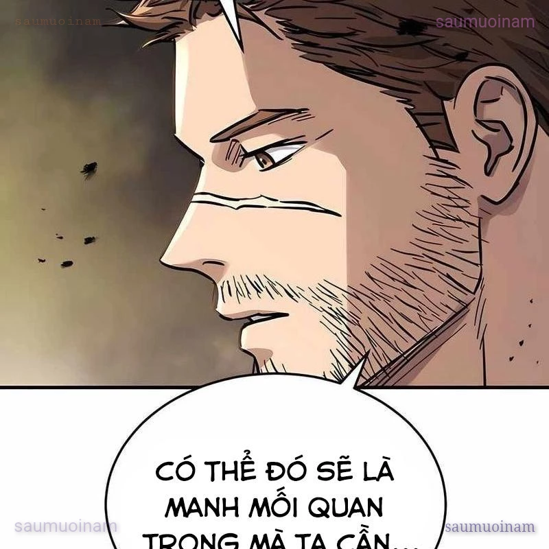 Tuyệt Thế Quân Lâm Chapter 49 - 163