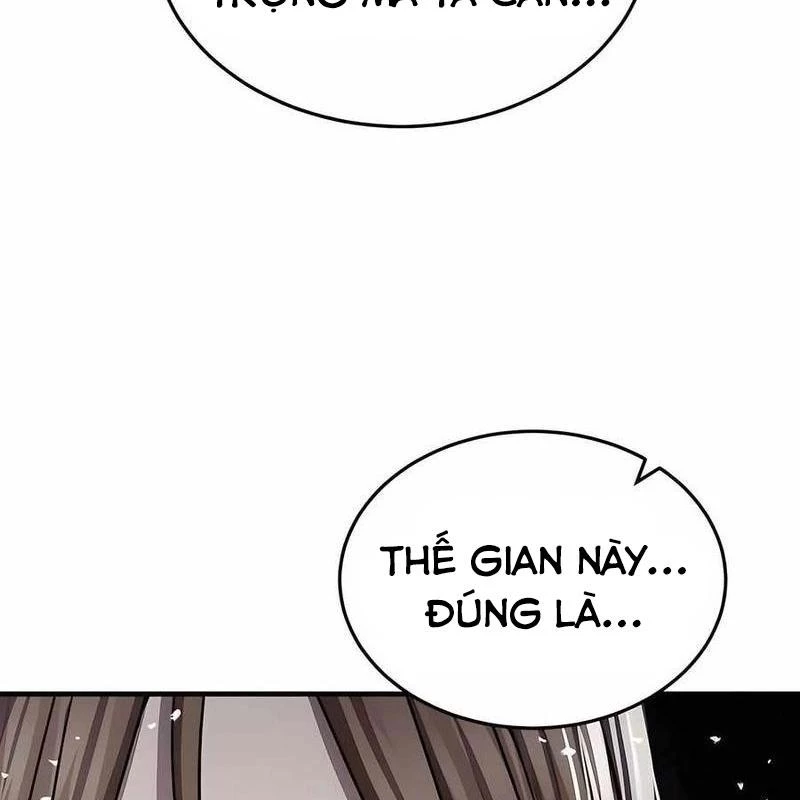 Tuyệt Thế Quân Lâm Chapter 49 - 164