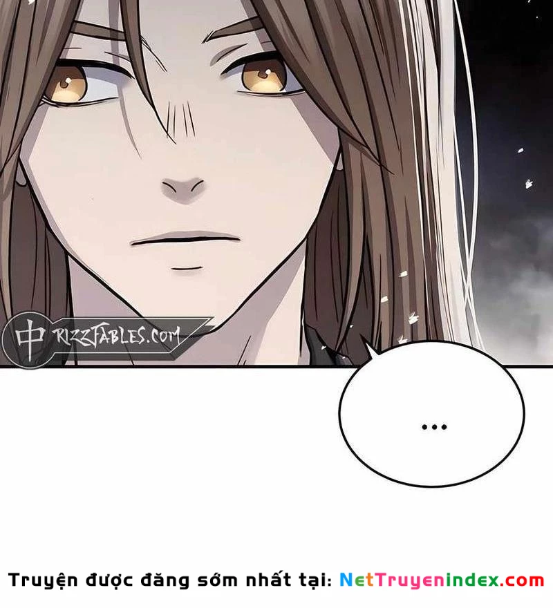 Tuyệt Thế Quân Lâm Chapter 49 - 165