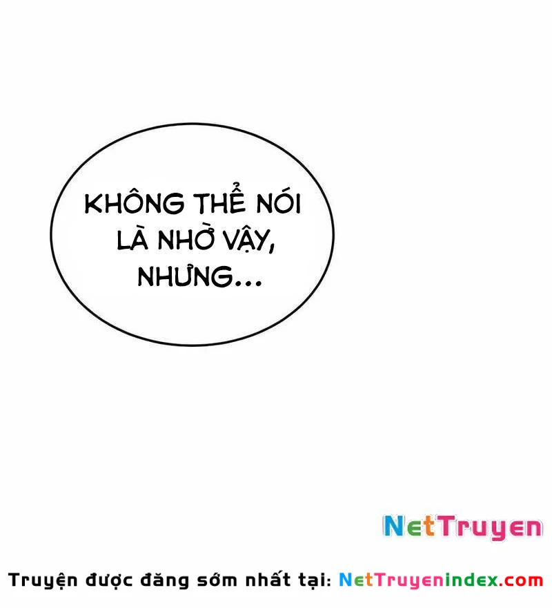 Tuyệt Thế Quân Lâm Chapter 49 - 166