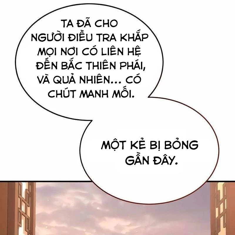 Tuyệt Thế Quân Lâm Chapter 49 - 167