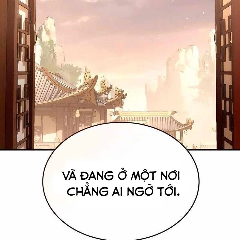 Tuyệt Thế Quân Lâm Chapter 49 - 168