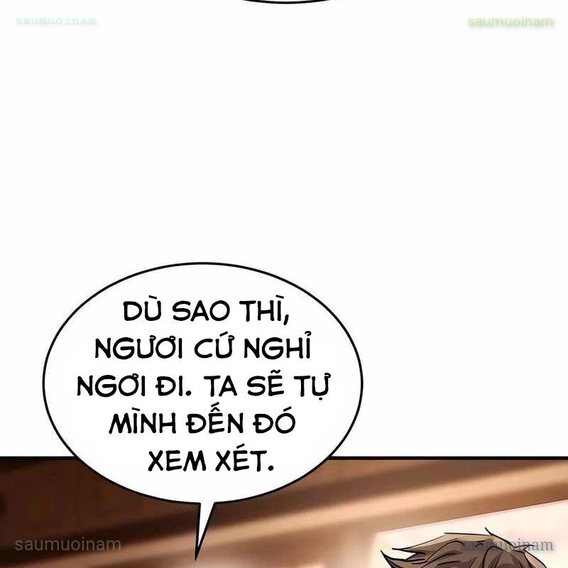 Tuyệt Thế Quân Lâm Chapter 49 - 169