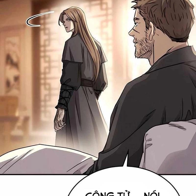 Tuyệt Thế Quân Lâm Chapter 49 - 170