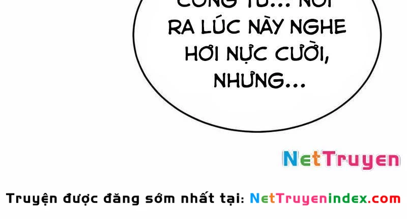 Tuyệt Thế Quân Lâm Chapter 49 - 171