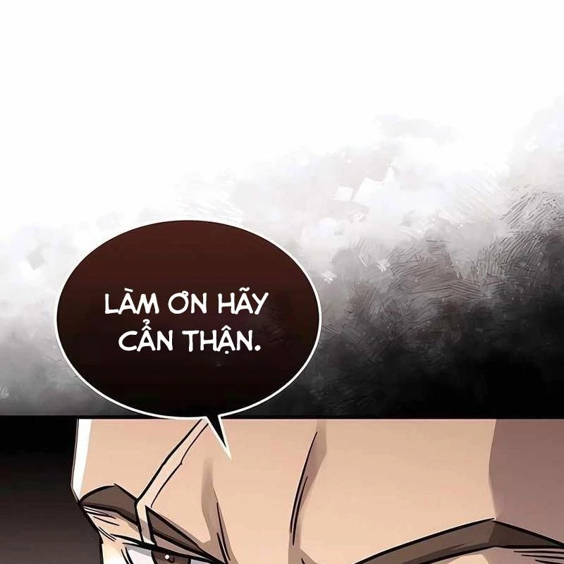 Tuyệt Thế Quân Lâm Chapter 49 - 172