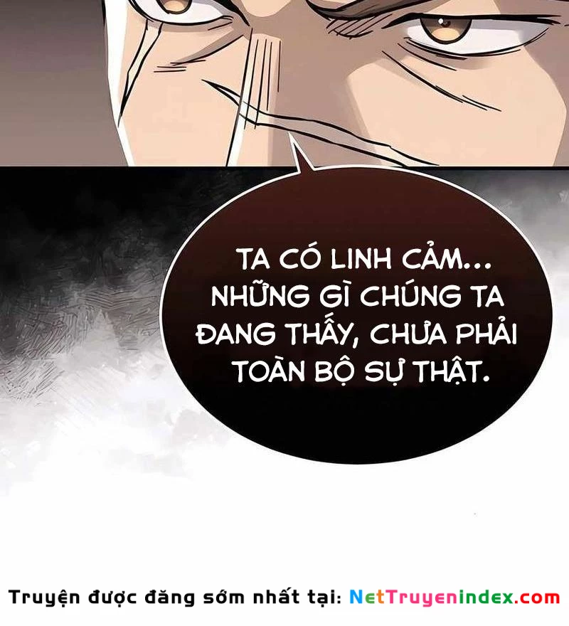 Tuyệt Thế Quân Lâm Chapter 49 - 173