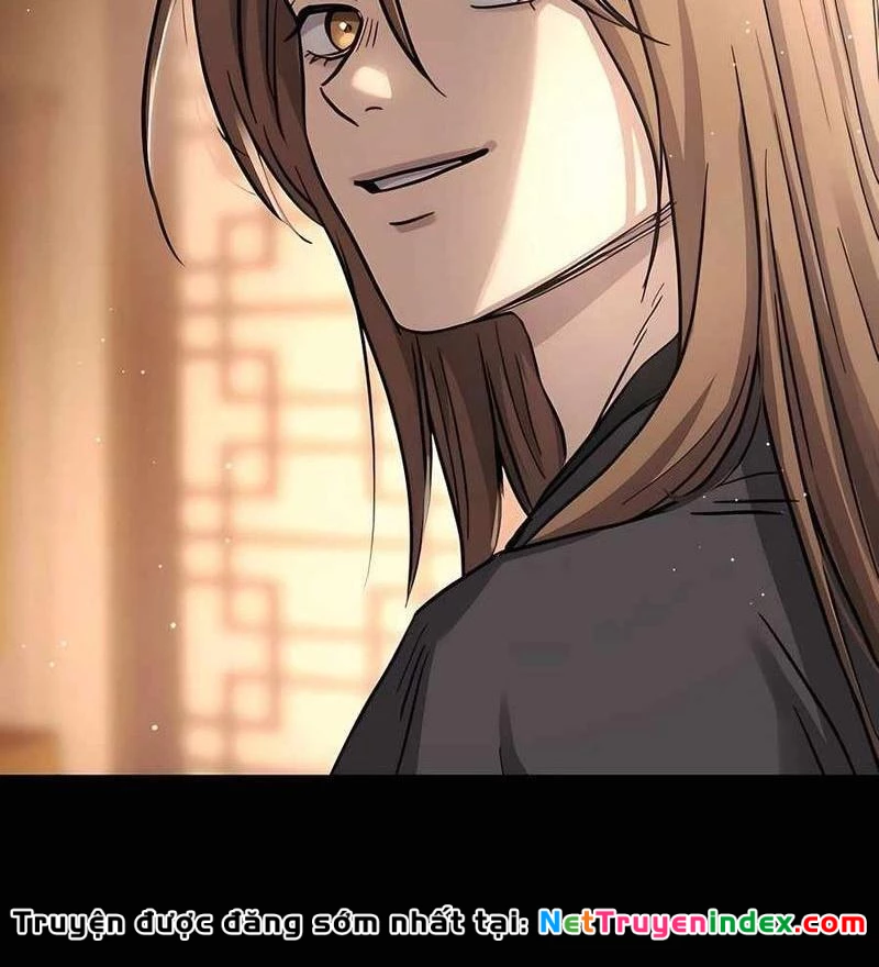 Tuyệt Thế Quân Lâm Chapter 49 - 175