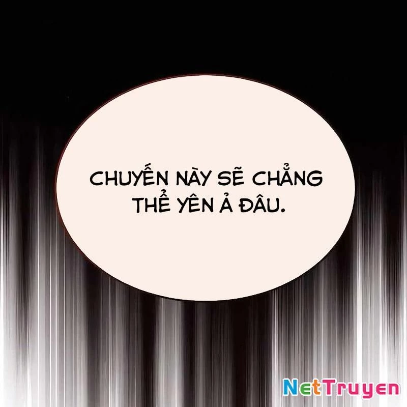 Tuyệt Thế Quân Lâm Chapter 49 - 176