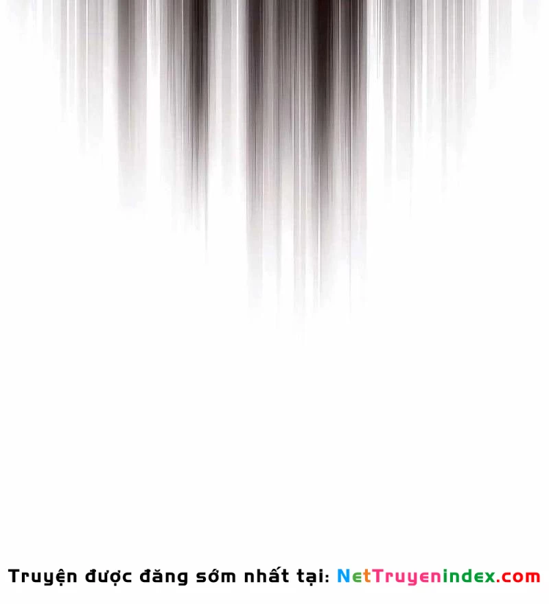 Tuyệt Thế Quân Lâm Chapter 49 - 177