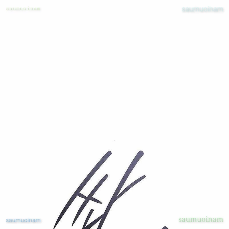 Tuyệt Thế Quân Lâm Chapter 49 - 178