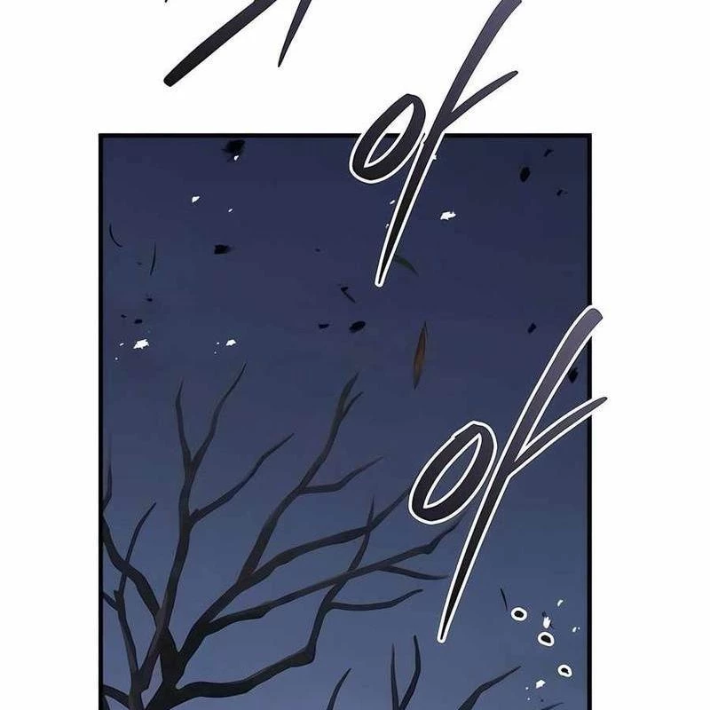 Tuyệt Thế Quân Lâm Chapter 49 - 179