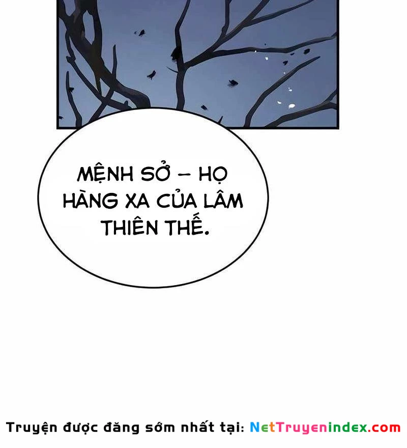 Tuyệt Thế Quân Lâm Chapter 49 - 180