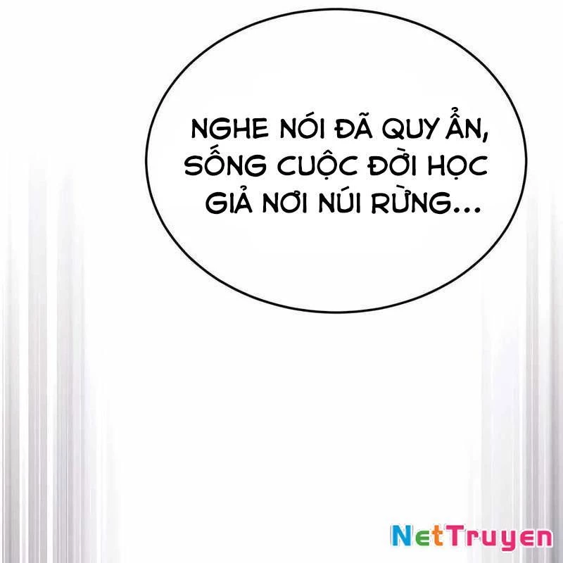 Tuyệt Thế Quân Lâm Chapter 49 - 181