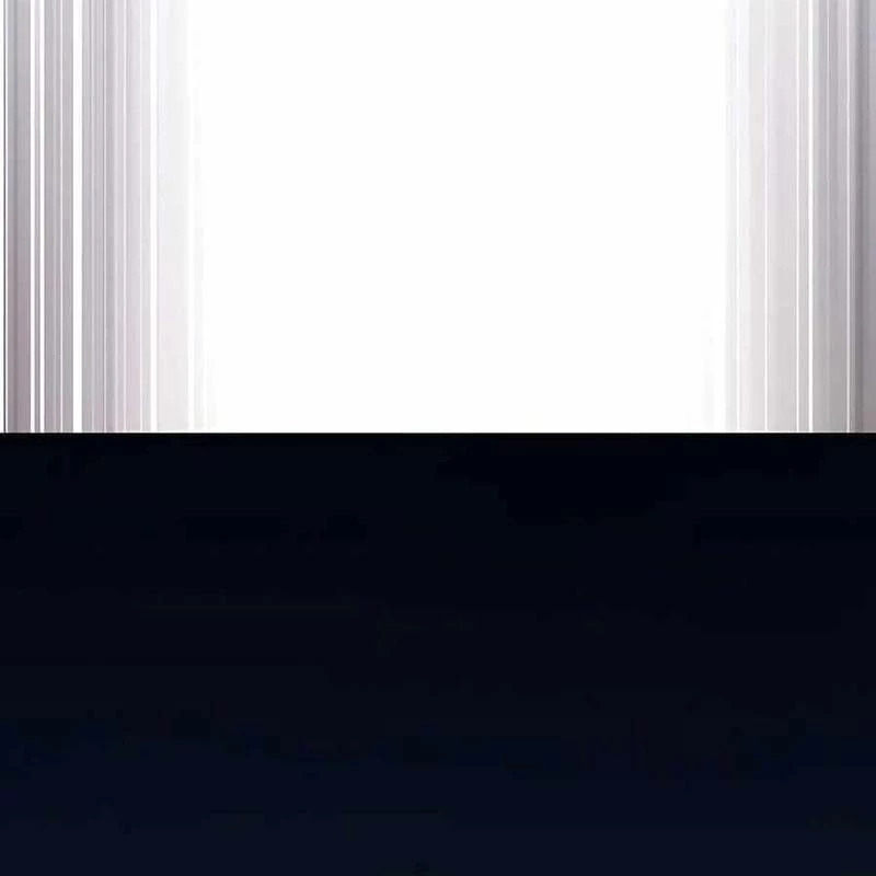 Tuyệt Thế Quân Lâm Chapter 49 - 182