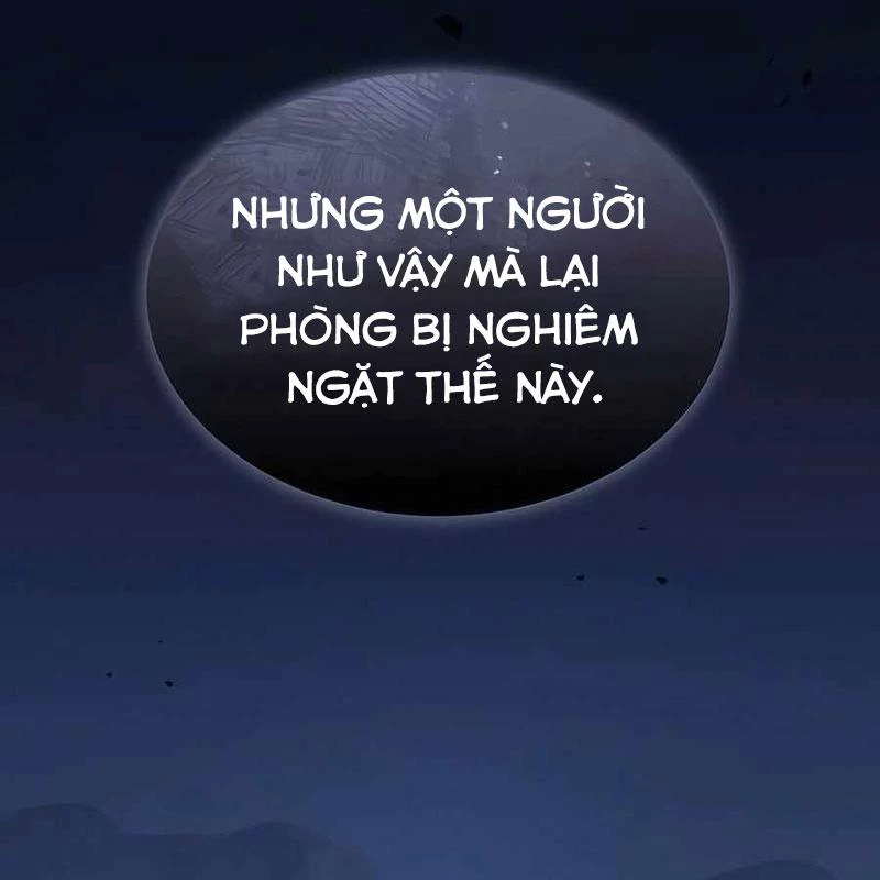 Tuyệt Thế Quân Lâm Chapter 49 - 183