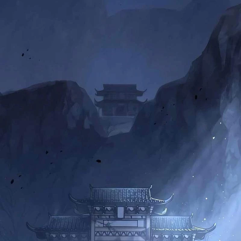 Tuyệt Thế Quân Lâm Chapter 49 - 184