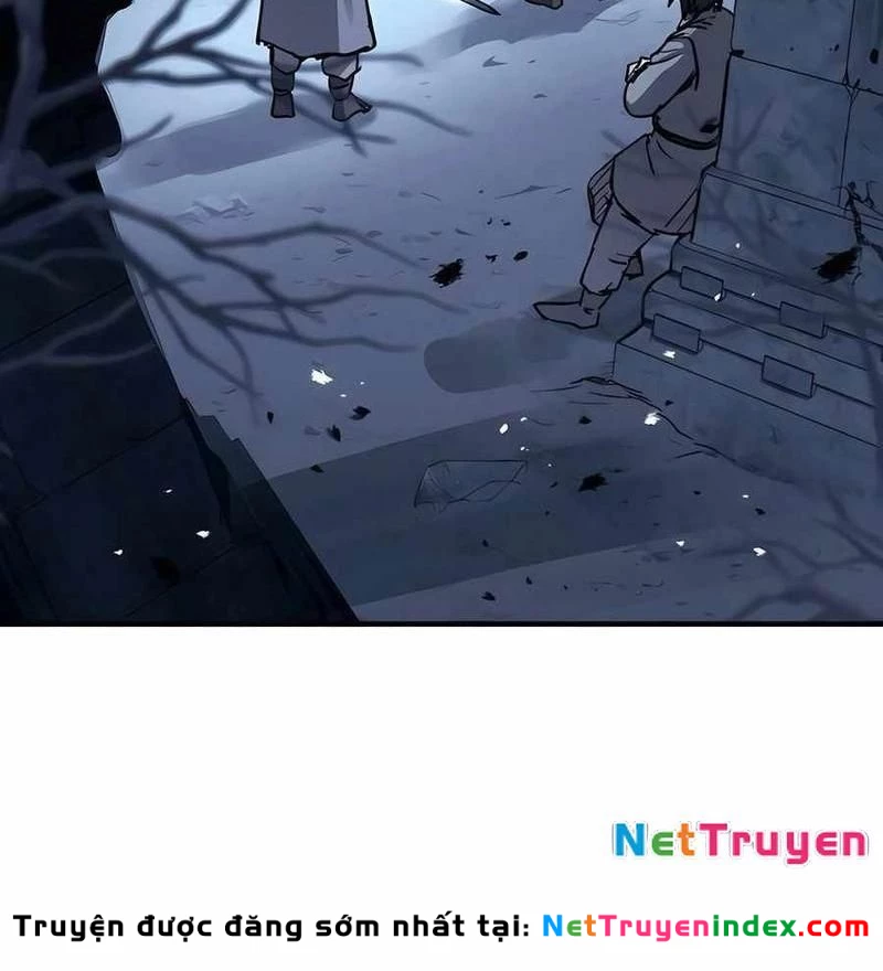 Tuyệt Thế Quân Lâm Chapter 49 - 186